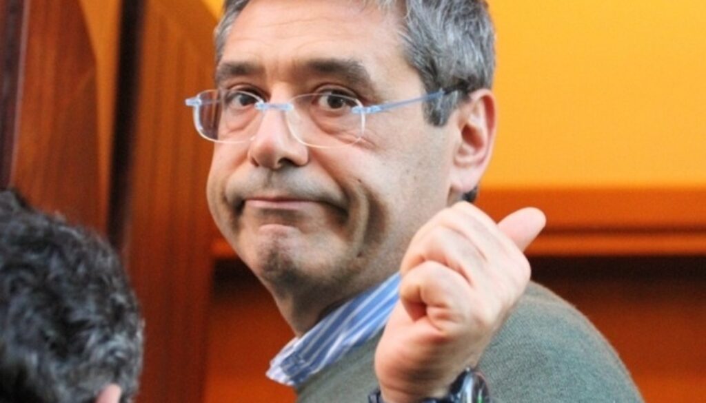 Toto-Cuffaro.jpg
