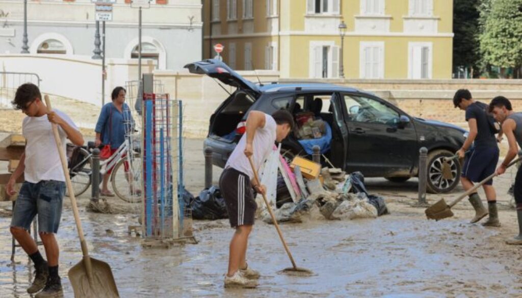 alluvione-senigallia.jpg
