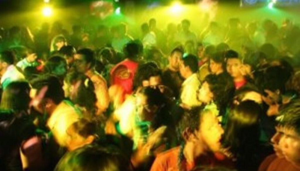discoteca-agguato-taranto.jpg