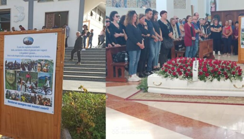 funerali-ilaria.jpg