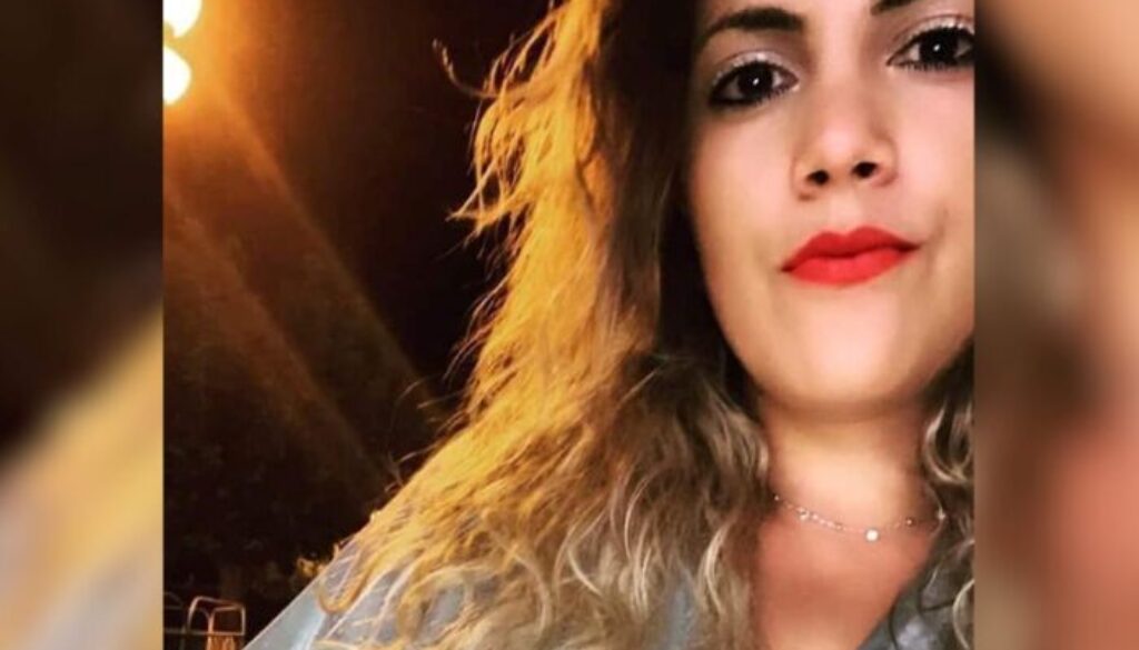 ilaria_sollazzo_4.jpg