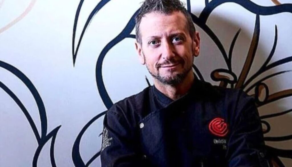 milone.jpg milone.jpg