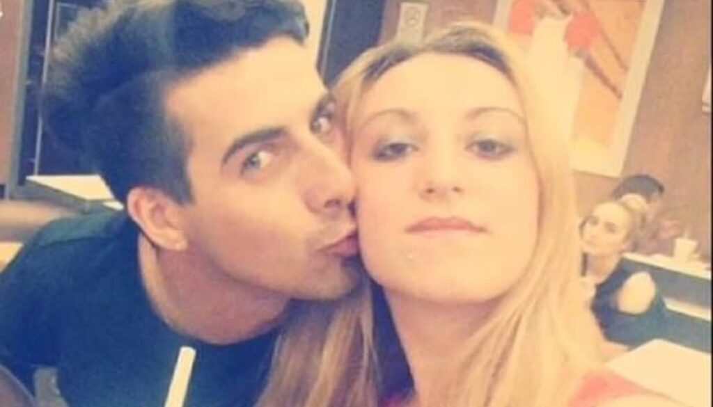 paolo-laura.jpg