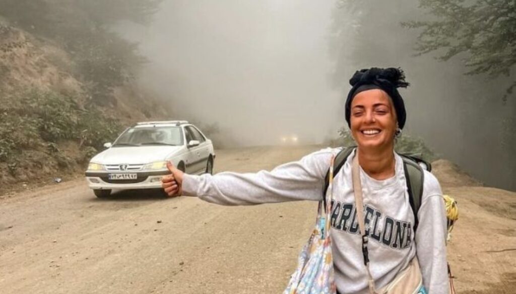 piperno-2.jpg piperno-2.jpg