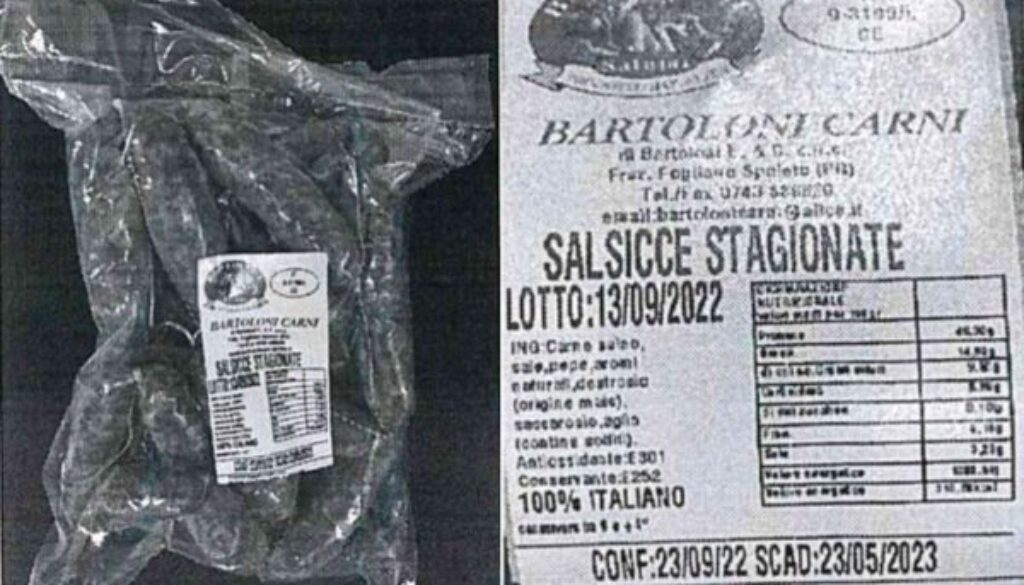 salsiccia-stagionata-bartoloni-salumi-600x389-1.jpg