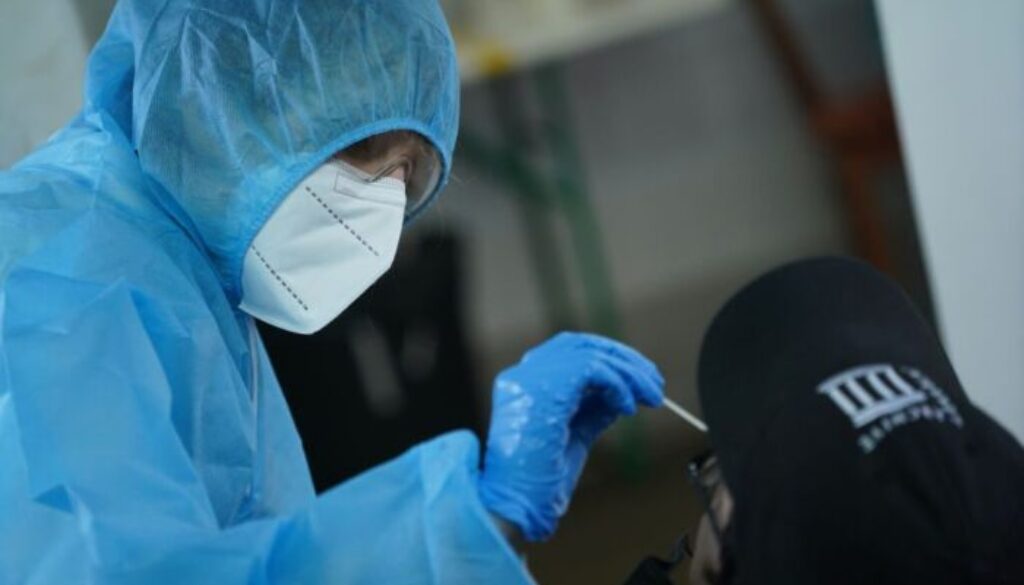 tampone-covid-screening.jpg tampone-covid-screening.jpg