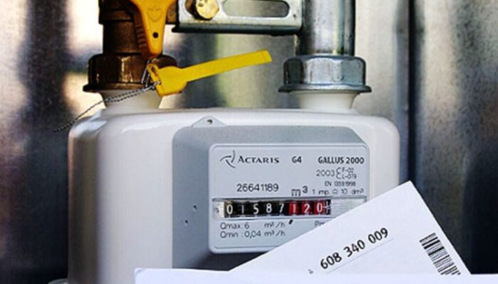 truffa-gas-contratti-luce-2.jpg