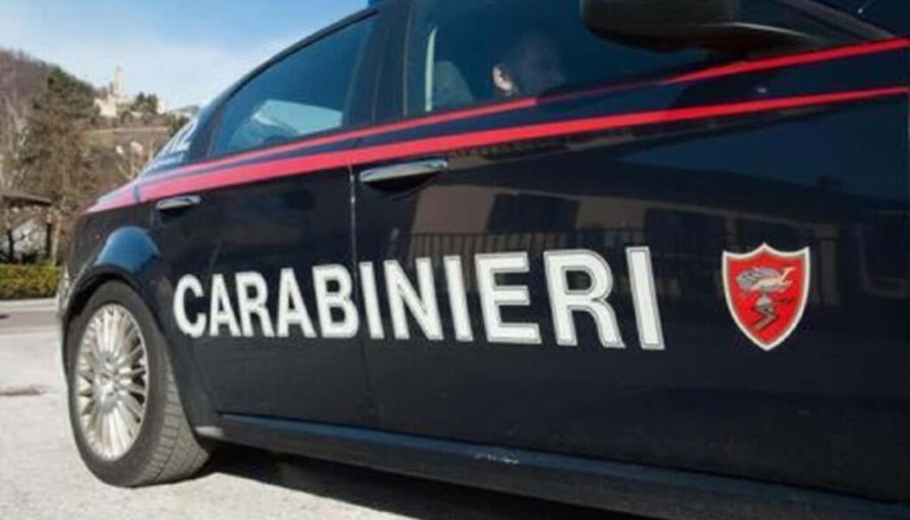 1669279165_carabinieri_ansa-1-1.jpeg