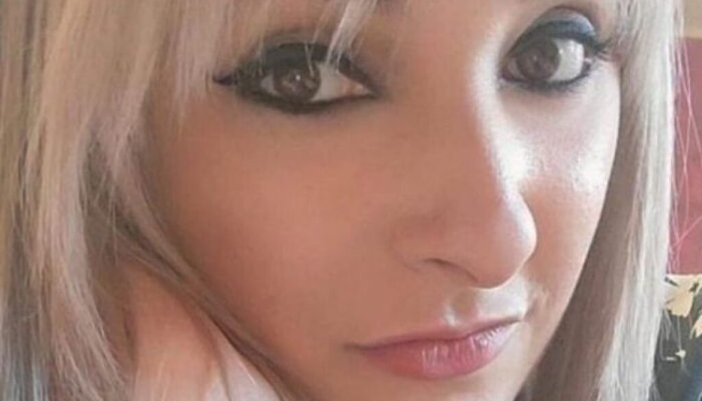 1669285398_alice-neri.jpg