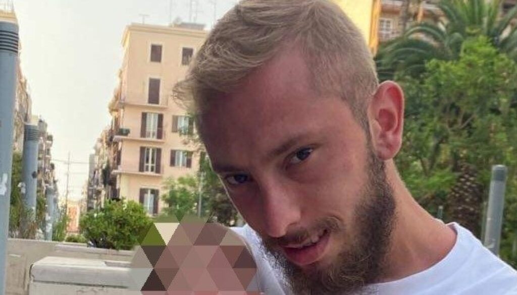1669296323_palazzotto.jpeg