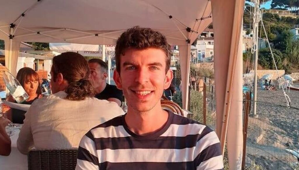 1669405520_Valerio-Pesce-678x381-1.jpeg 1669405520_Valerio-Pesce-678x381-1.jpeg