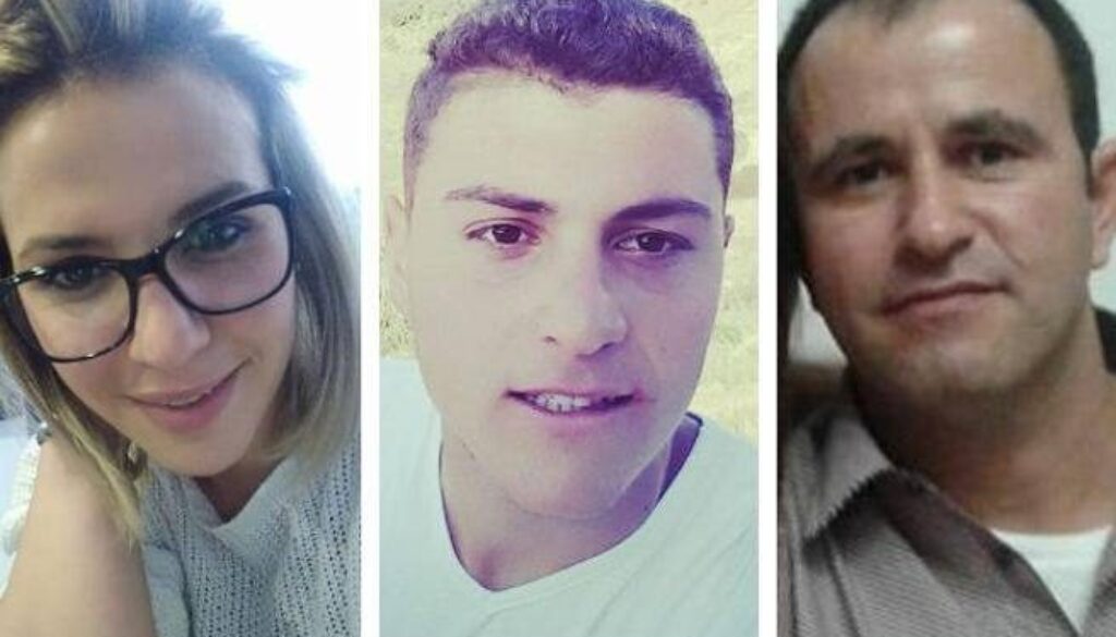 1669414878_delitto-spinea.jpeg 1669414878_delitto-spinea.jpeg