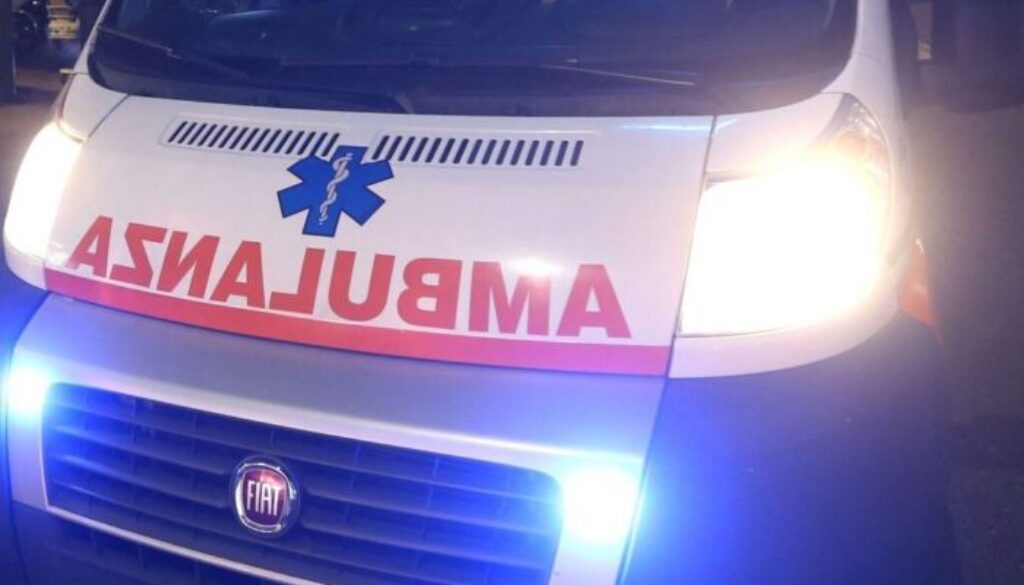 1669758079_ambulanza-sera-1595277717009-1649221961109-1024x682-1.jpeg 1669758079_ambulanza-sera-1595277717009-1649221961109-1024x682-1.jpeg