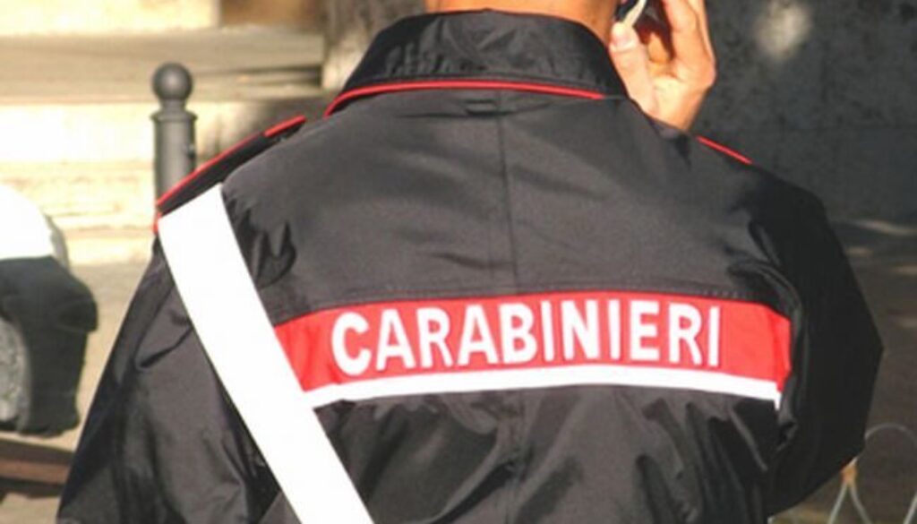 1669845445_carabiniere-di-spalle.jpg 1669845445_carabiniere-di-spalle.jpg