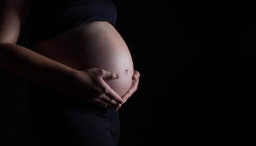 307b7d01cef8fefe54f2f246175ae450v1_max_755x425_b3535db83dc50e27c1bb1392364c95a2.jpg 307b7d01cef8fefe54f2f246175ae450v1_max_755x425_b3535db83dc50e27c1bb1392364c95a2.jpg