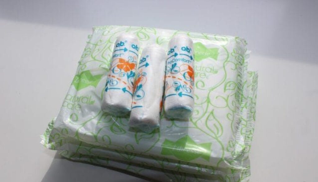 Tampon-tax-assorbenti-638x425-1.jpg Tampon-tax-assorbenti-638x425-1.jpg