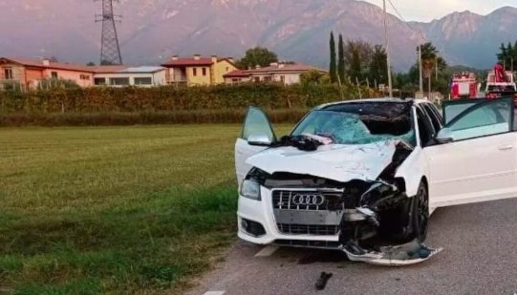 Schermata-2022-11-01-alle-09.01.48.jpg Schermata-2022-11-01-alle-09.01.48.jpg