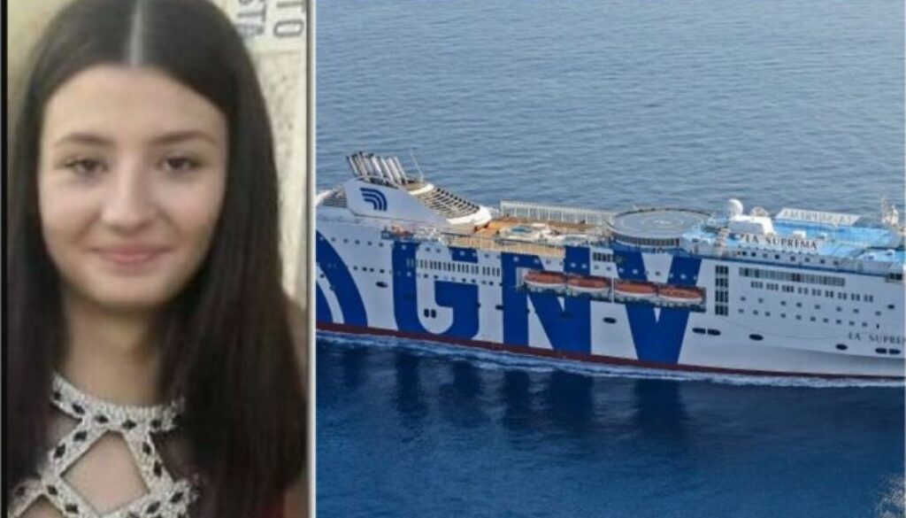 BeFunky-collage-67.jpg BeFunky-collage-67.jpg