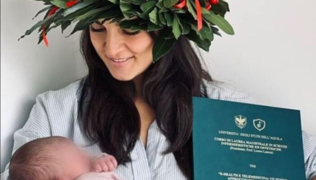 Martina-Cuomo.jpg Martina-Cuomo.jpg