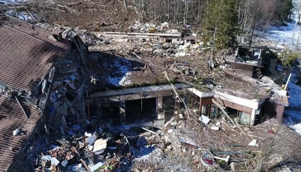 rigopiano.jpg rigopiano.jpg