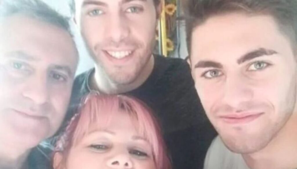 Scalamandre2.jpg Scalamandre2.jpg