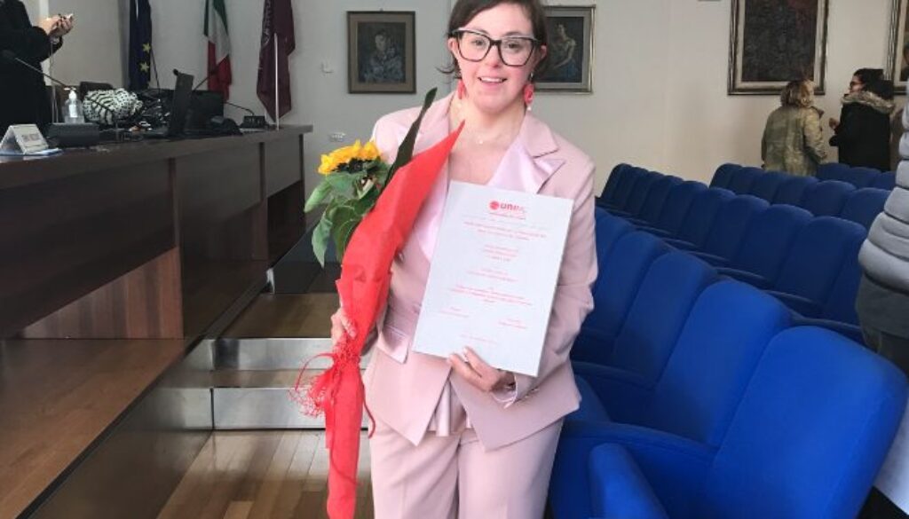 Schermata-2022-11-25-alle-11.31.50.jpg Schermata-2022-11-25-alle-11.31.50.jpg