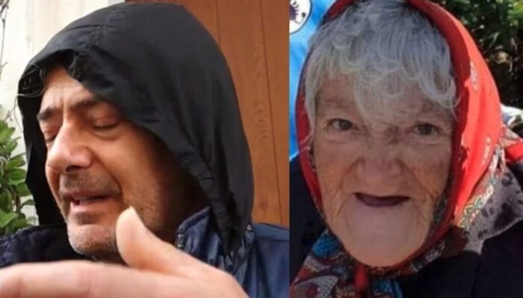 bellanova-combo.jpg