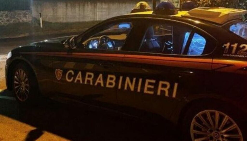 carabinieri.jpg carabinieri.jpg
