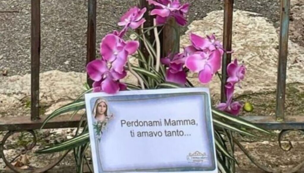 ceglie.jpg ceglie.jpg