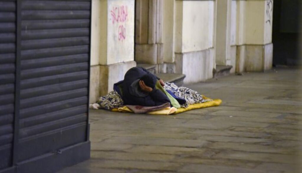 clochard-torino.jpg