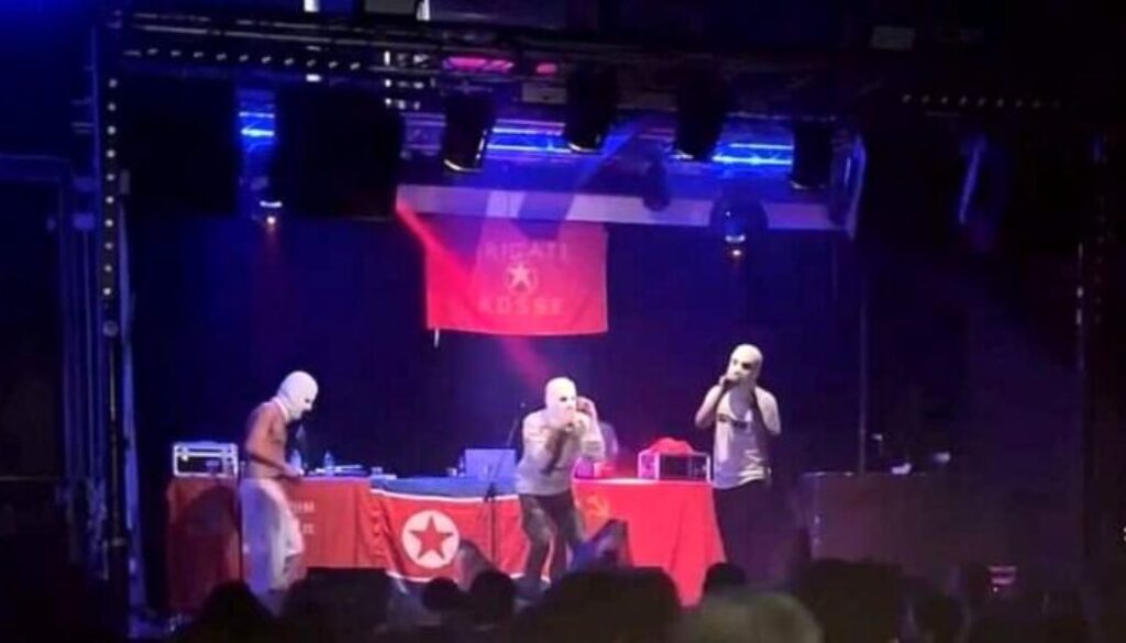 concerto-p38-reggio-emilia-2.jpeg concerto-p38-reggio-emilia-2.jpeg