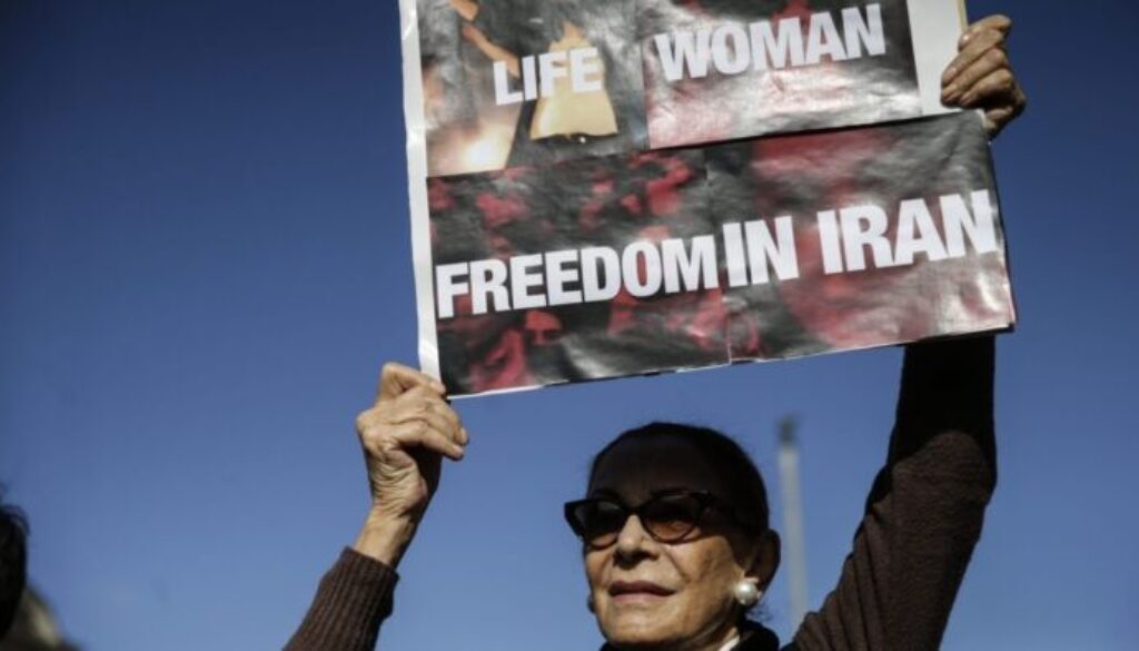 donna-iran-1200x675-1.jpg donna-iran-1200x675-1.jpg