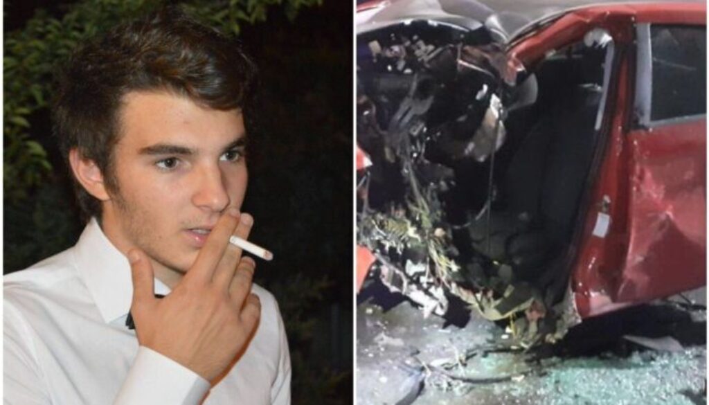 faggin-incidente-abano-terme.jpg faggin-incidente-abano-terme.jpg