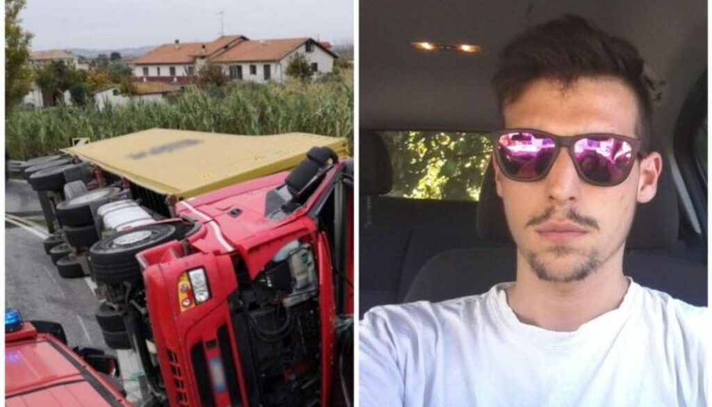 incidente-ancona2.jpg