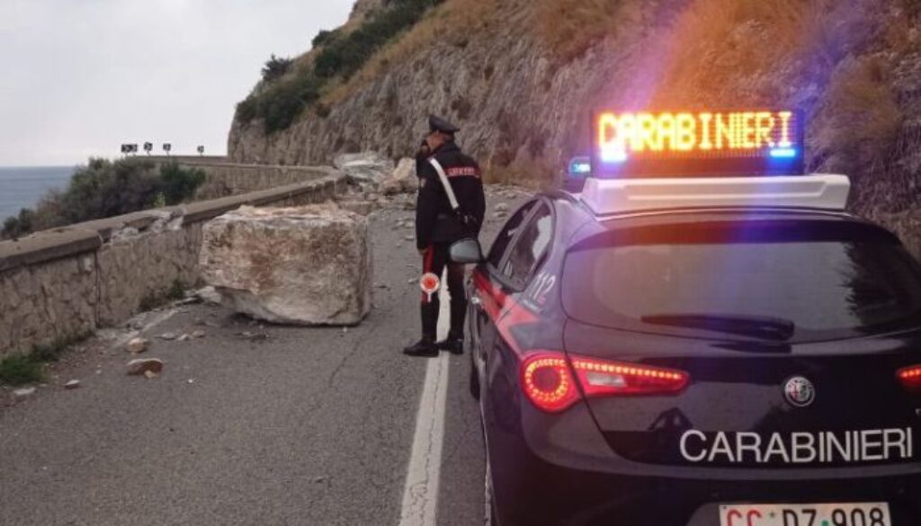massi-maratea.jpg