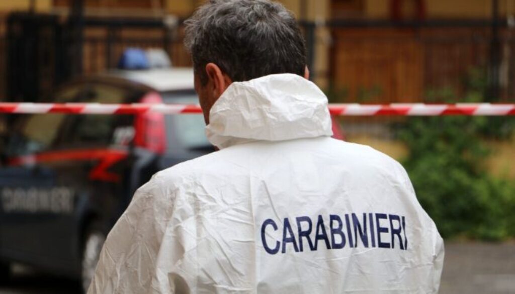 nastro-carabinieri.jpg