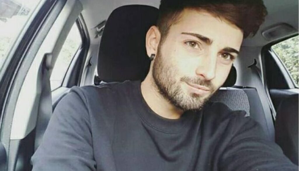 niccolo-ciatti-ucciso-a-lloret-de-mar.jpg niccolo-ciatti-ucciso-a-lloret-de-mar.jpg