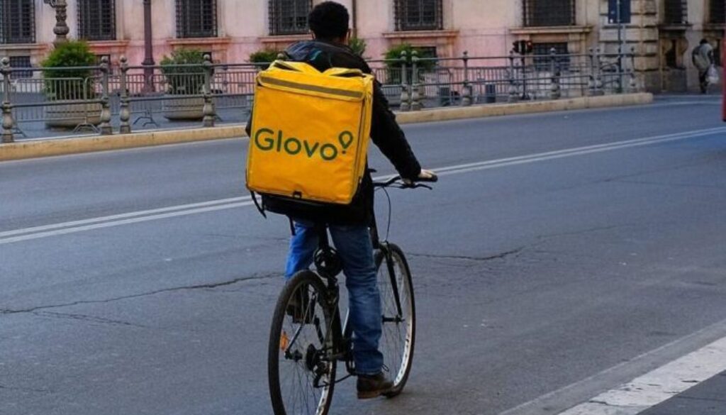 rider-Glovo-1669380105768.jpg