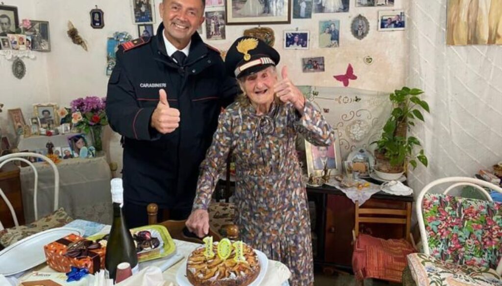 rosina-zia-1669389124453.jpeg rosina-zia-1669389124453.jpeg