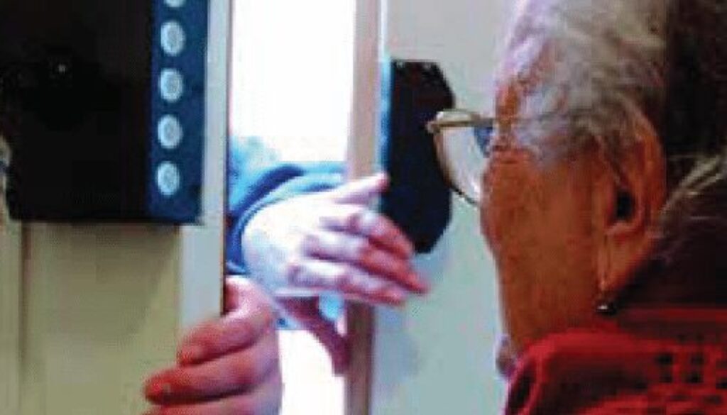 truffa-anziani.jpg truffa-anziani.jpg