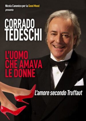 1670927278_Corrado-Tedeschi-LOCANDINA.jpg