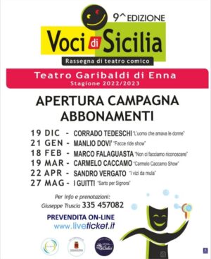 1670938284_VdS-LOCANDINA.jpg