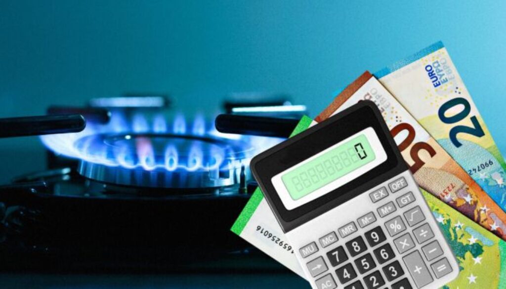 CRISI-GAS-FANPAGE-IMG.jpg CRISI-GAS-FANPAGE-IMG.jpg