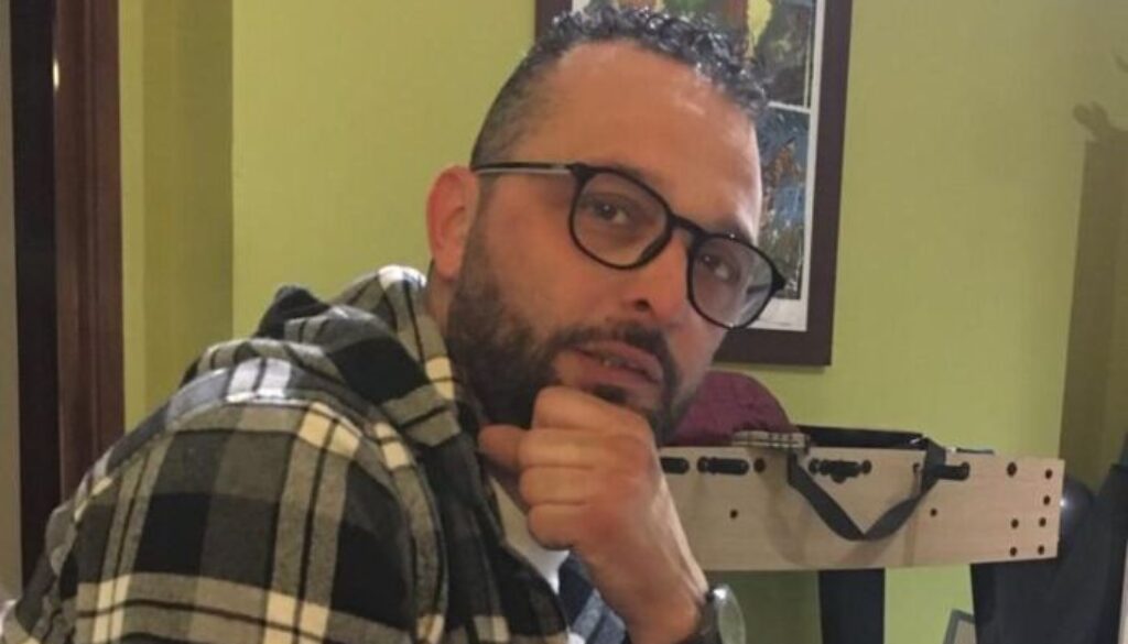 Carlo-Solofra-1670931227610.jpeg