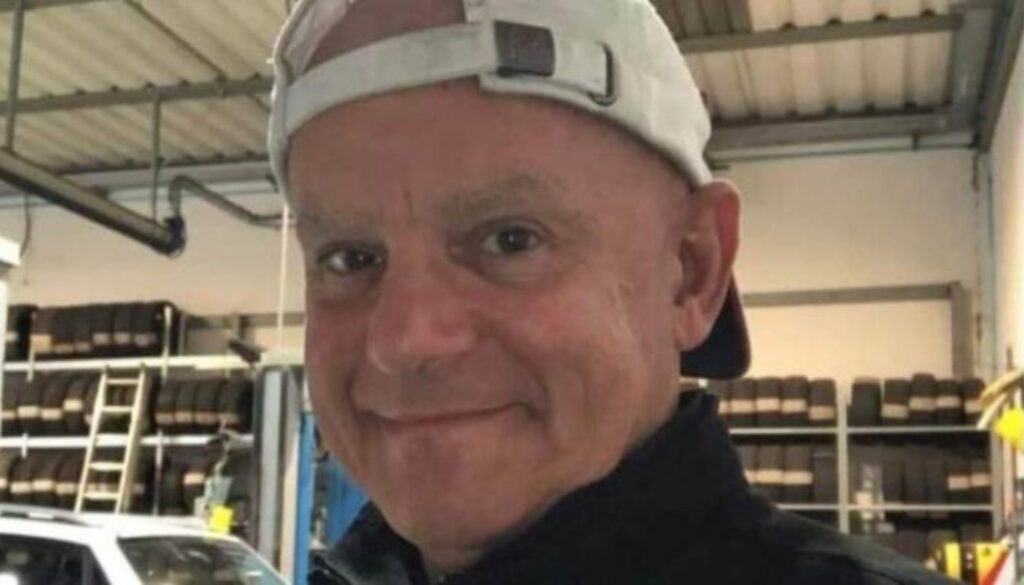 Massimiliano-Matteoni-.jpeg