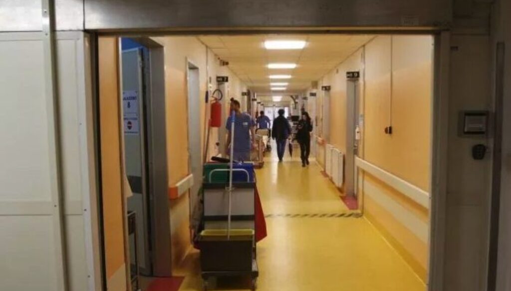 Schermata-2022-12-12-alle-22.19.41.jpg Schermata-2022-12-12-alle-22.19.41.jpg