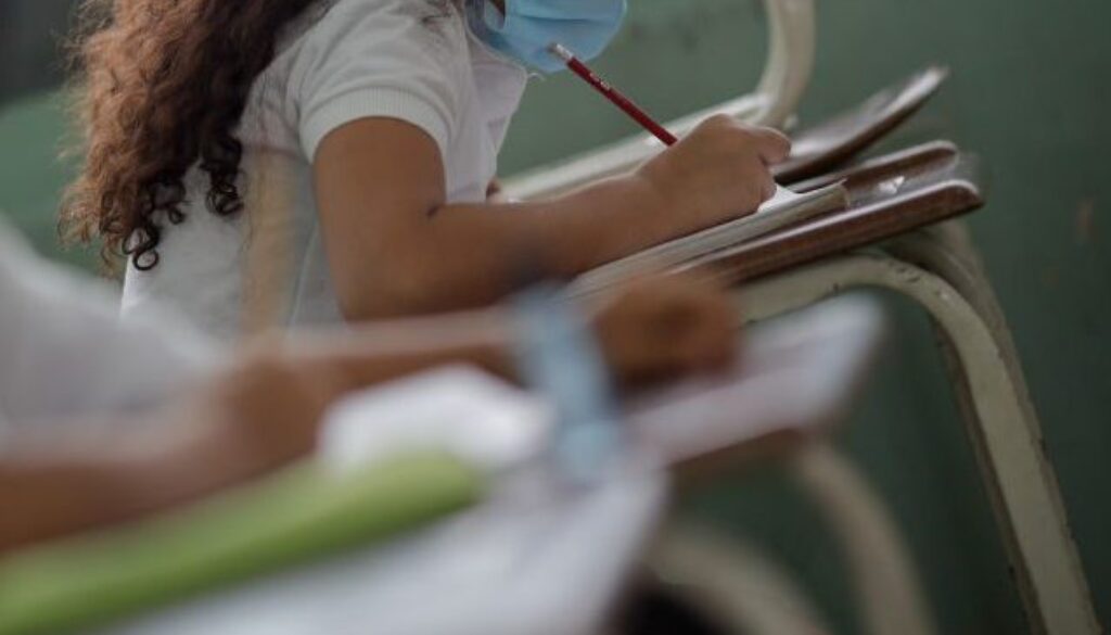 scuola-1670924124271.jpg scuola-1670924124271.jpg