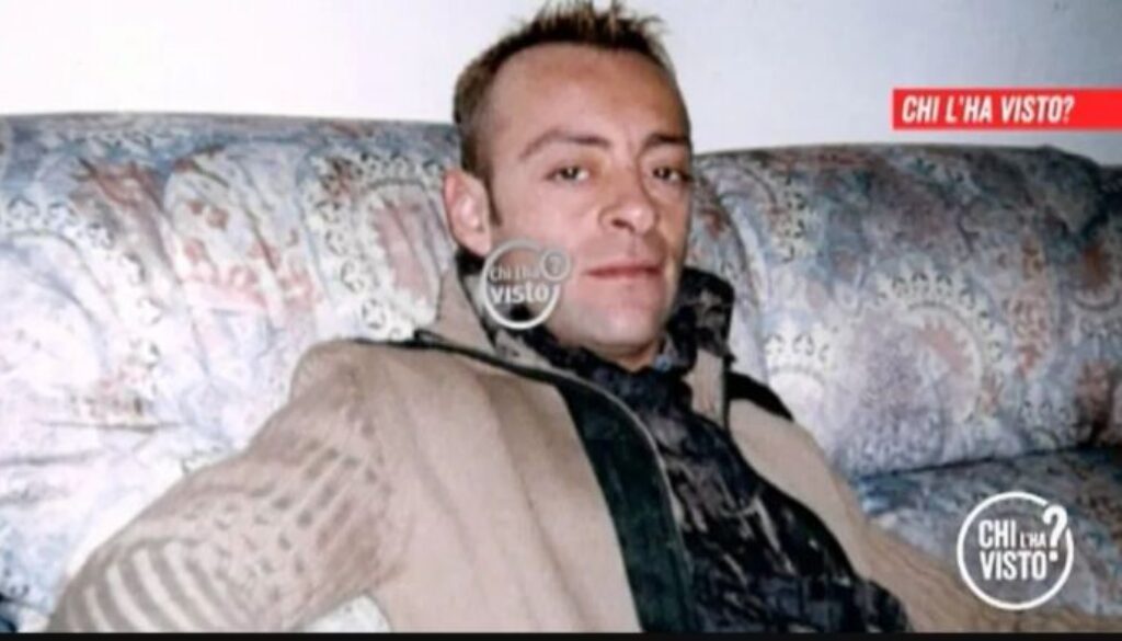 biagio.jpeg biagio.jpeg