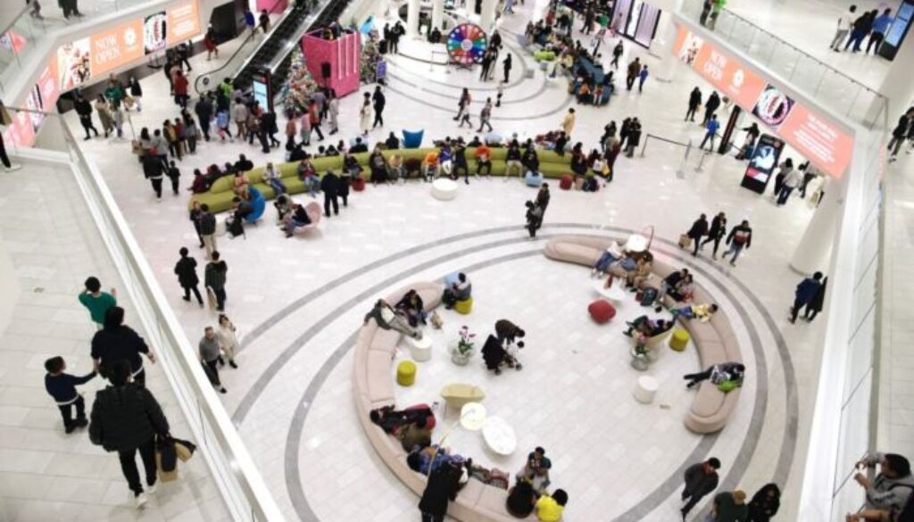 centro-commerciale-repertorio.jpg centro-commerciale-repertorio.jpg