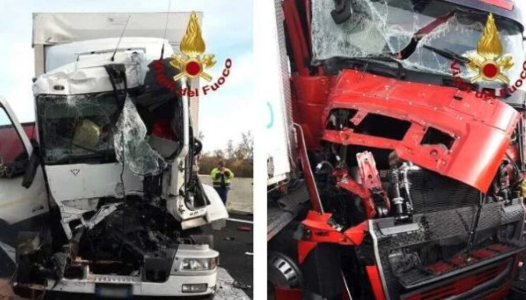 incidente-a4vvff.jpg